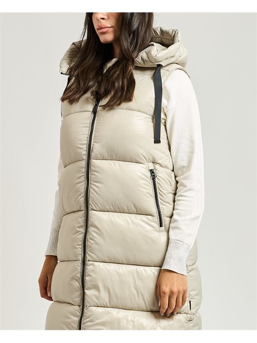 IRIA SAVE THE DUCK | D80302W-LOVE2140019